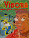 Cover for El Víbora (Ediciones La Cúpula, 1979 series) #18