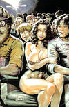 Cover Thumbnail for Cavewoman A Night Out (2010 series)  [Special Edition]