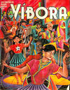 Cover for El Víbora (Ediciones La Cúpula, 1979 series) #26