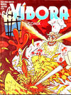 Cover for El Víbora (Ediciones La Cúpula, 1979 series) #25