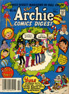 Cover Thumbnail for Archie Comics Digest (1973 series) #46 [Canadian]