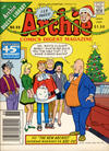Cover Thumbnail for Archie Comics Digest (1973 series) #88 [Canadian]