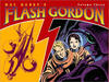 Cover for Mac Raboy's Flash Gordon (Dark Horse, 2003 series) #3