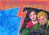 Cover for Mac Raboy's Flash Gordon (Dark Horse, 2003 series) #2