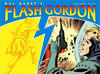 Cover for Mac Raboy's Flash Gordon (Dark Horse, 2003 series) #4