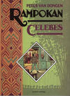 Cover for Rampokan (avant-verlag, 2008 series) #[2] Celebes