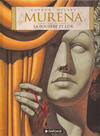 Cover Thumbnail for Murena (1997 series) #1 - La pourpre et l'or