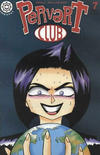 Cover for Pervert Club (A.M.Works, 1995 series) #7