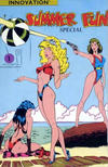 Cover for Innovation Summer Fun Special (Innovation, 1991 series) #1