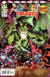 Cover for Altered Image (Image, 1998 series) #3