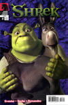 Cover for Shrek (Dark Horse, 2003 series) #3
