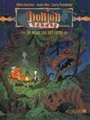 Cover for Donjon Parade (Uitgeverij L, 2005 series) #2 - De wijze van het getto