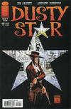 Cover for Dusty Star (Image, 1997 series) #0