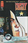 Cover for Dusty Star (Image, 1997 series) #1
