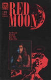 Cover for Red Moon (Millennium Publications, 1995 series) #2