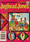 Cover for The Jughead Jones Comics Digest (Archie, 1977 series) #14