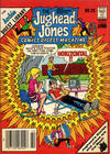 Cover for The Jughead Jones Comics Digest (Archie, 1977 series) #22
