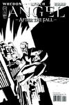Cover Thumbnail for Angel: After the Fall (2007 series) #7 [RI A Cover]
