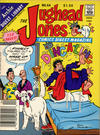 Cover for The Jughead Jones Comics Digest (Archie, 1977 series) #44