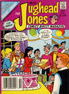 Cover for The Jughead Jones Comics Digest (Archie, 1977 series) #42 [Canadian]