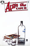 Cover for After the Cape II (Image, 2007 series) #1