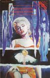 Cover for Marilyn Monroe: Suicide or Murder? (Revolutionary, 1993 series) #1