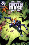 Cover Thumbnail for Tenth Muse (2005 series) #1 [Cover A]