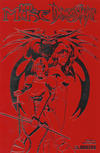 Cover Thumbnail for 10th Muse / Demonslayer (2002 series) #1 [Red Leather]