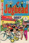 Cover for Jughead (Archie, 1965 series) #233