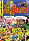 Cover for Jughead (Archie, 1965 series) #229