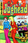Cover for Jughead (Archie, 1965 series) #236
