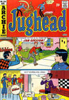 Cover for Jughead (Archie, 1965 series) #234