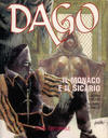 Cover for Dago (Eura Editoriale, 1995 series) #v3#3