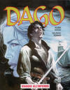 Cover for Dago (Eura Editoriale, 1995 series) #v4#5