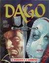 Cover for Dago (Eura Editoriale, 1995 series) #v4#7