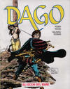 Cover for Dago (Eura Editoriale, 1995 series) #v4#6