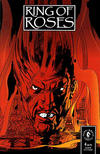 Cover for Ring of Roses (Dark Horse, 1992 series) #4