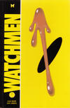 Cover for Watchmen (Epix, 1990 series) #[1990]