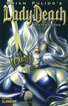 Cover Thumbnail for Brian Pulido's Lady Death: Masterworks (2007 series) 