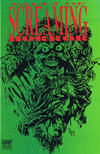 Cover for Vault of Screaming Horror (FantaCo Enterprises, 1993 series) #[nn]
