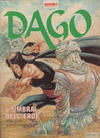 Cover for Dago (Eura Editoriale, 1995 series) #v1#3