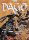 Cover for Dago (Eura Editoriale, 1995 series) #v1#5