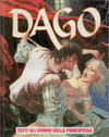 Cover for Dago (Eura Editoriale, 1995 series) #v5#3