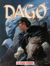 Cover for Dago (Eura Editoriale, 1995 series) #v5#5