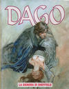 Cover for Dago (Eura Editoriale, 1995 series) #v5#8