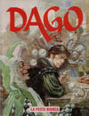 Cover for Dago (Eura Editoriale, 1995 series) #v5#9