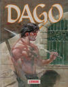 Cover for Dago (Eura Editoriale, 1995 series) #v5#12
