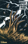 Cover Thumbnail for Night of the Living Dead: The Beginning (2006 series) #2
