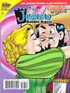 Cover Thumbnail for Jughead's Double Digest (1989 series) #167 [Direct Edition]