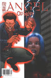 Cover Thumbnail for Angel: Old Friends (2005 series) #4 [Tone Rodriguez 2]